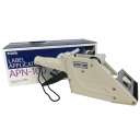 Aplicator manual de etichete TOWA APN-100, 55-100mm ( MLX-00000009203 ) [photo_03]