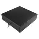 Sertar de bani Adpos ACD-330 APT Touch, 4B/8M, 330x335x90mm, negru ( MLX-00-014829 ) [photo_02]