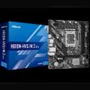 PC Gaming Falcon 5060 ( RFB-144007 ) [photo_03]
