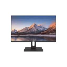 Monitor Dahua DHI-LM32-C301B 31.5" ( RFB-143823 ) [photo_00]