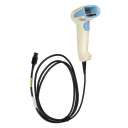Scaner coduri de bare Honeywell Xenon 1900HSR Healthcare, 2D, Imager, USB, fara stand ( MLX-00000009160 ) [photo_01]