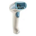 Scaner coduri de bare Honeywell Xenon 1900HSR Healthcare, 2D, Imager, USB, fara stand ( MLX-00000009160 ) [photo_02]
