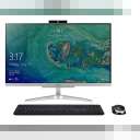 All in One ACER ASPIRE C24-865 23.8" ( RFB-143549 ) [photo_00]
