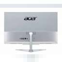 All in One ACER ASPIRE C24-865 23.8" ( RFB-143549 ) [photo_01]