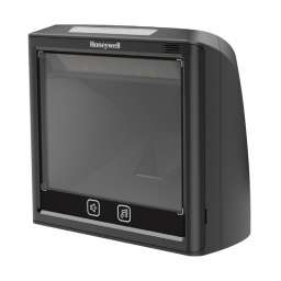 Scaner coduri de bare de masa Honeywell Solaris XP 7990g, 2D, Imager, USB ( MLX-00-012484 ) [photo_00]