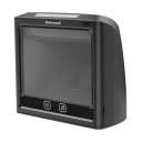 Scaner coduri de bare de masa Honeywell Solaris XP 7990g, 2D, Imager, USB ( MLX-00-012484 ) [photo_00]