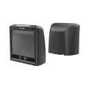 Scaner coduri de bare de masa Honeywell Solaris XP 7990g, 2D, Imager, USB ( MLX-00-012484 ) [photo_01]