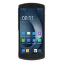 Terminal mobil Urovo DT66, 2D FlexRange, 5G, WiFi 6, BT, NFC, GMS, Android ( MLX-00-014548 ) [photo_00]