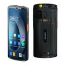 Terminal mobil Urovo DT66, 2D FlexRange, 5G, WiFi 6, BT, NFC, GMS, Android ( MLX-00-014548 ) [photo_01]