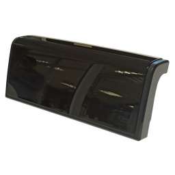 Display client Adpos, FVD, USB, pentru POS All in One Adpos 3 ( MLX-00-00002159 ) [photo_00]