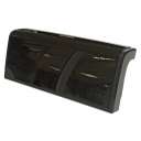 Display client Adpos, FVD, USB, pentru POS All in One Adpos 3 ( MLX-00-00002159 ) [photo_00]