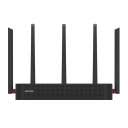 Router WiFi Ruijie Reyee RG-EG105GW, WiFi 5, 2.4/5GHz, 4xLAN, 1xWAN, Cloud Managed ( MLX-00-011183 ) [photo_00]