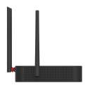 Router WiFi Ruijie Reyee RG-EG105GW, WiFi 5, 2.4/5GHz, 4xLAN, 1xWAN, Cloud Managed ( MLX-00-011183 ) [photo_01]