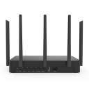 Router WiFi Ruijie Reyee RG-EG105GW, WiFi 5, 2.4/5GHz, 4xLAN, 1xWAN, Cloud Managed ( MLX-00-011183 ) [photo_03]