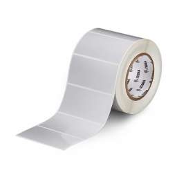 Etichete termice Zebra 880374-038, 57x38mm, TT, 3634 etichete, Silver/Polyester ( MLX-00-014225 ) [photo_00]
