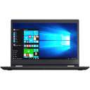 Laptop LENOVO ThinkPad YOGA X370 ( RFB-143136 ) [photo_00]