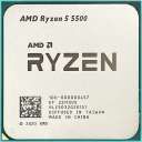 PC Gaming Specter 3050 ( RFB-143569 ) [photo_02]