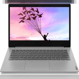 Laptop Lenovo IdeaPad 3 14IML05 ( RFB-142286 ) [photo_00]
