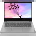 Laptop Lenovo IdeaPad 3 14IML05 ( RFB-142286 ) [photo_00]