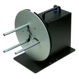 Roluitor extern etichete Labelmate MC-11, 115mm ( MLX-00000004715 ) [photo_00]