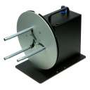 Roluitor extern etichete Labelmate MC-11, 115mm ( MLX-00000004715 ) [photo_00]