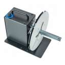 Roluitor extern etichete Labelmate MC-11, 115mm ( MLX-00000004715 ) [photo_01]