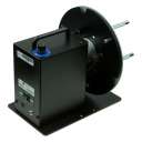 Roluitor extern etichete Labelmate MC-11, 115mm ( MLX-00000004715 ) [photo_02]