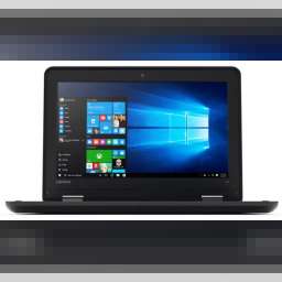 Laptop Lenovo Thinkpad Yoga 11e 2 in 1 ( RFB-143665 ) [photo_00]