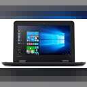 Laptop Lenovo Thinkpad Yoga 11e 2 in 1 ( RFB-143665 ) [photo_00]