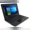 Laptop Lenovo Thinkpad Yoga 11e 2 in 1 ( RFB-143665 ) [photo_01]
