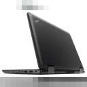 Laptop Lenovo Thinkpad Yoga 11e 2 in 1 ( RFB-143665 ) [photo_02]