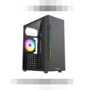 PC Gaming Quantum 5060 ( RFB-143571 ) [photo_00]
