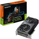 PC Gaming Quantum 5060 ( RFB-143571 ) [photo_01]