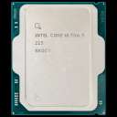 PC Gaming Quantum 5060 ( RFB-143571 ) [photo_02]