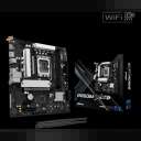 PC Gaming Quantum 5060 ( RFB-143571 ) [photo_03]