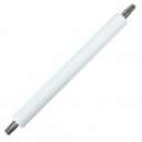 Rola presoare imprimanta P1058930-080, compatibila cu imprimanta Zebra ZT410 ( MLX-00-00002569 ) [photo_00]
