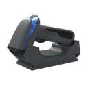 Scaner coduri de bare fara fir PosExpert 2000C, 2D, CMOS, Wireless, USB ( MLX-00-013034 ) [photo_02]