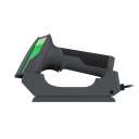 Scaner coduri de bare fara fir PosExpert 2000C, 2D, CMOS, Wireless, USB ( MLX-00-013034 ) [photo_03]