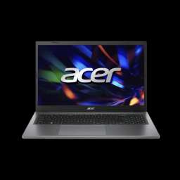 Laptop Acer Extensa 15 EX215-23 ( RFB-142833 ) [photo_00]