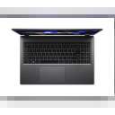 Laptop Acer Extensa 15 EX215-23 ( RFB-142833 ) [photo_01]