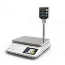 Cantar comercial CAS PRII-30CP, 30Kg cu bara - verificat ( MLX-00000008281 ) [photo_01]