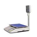 Cantar comercial CAS PRII-30CP, 30Kg cu bara - verificat ( MLX-00000008281 ) [photo_03]