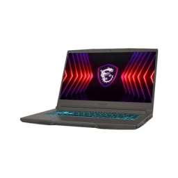 Laptop Gaming MSI Thin A15 B7UC-431XRO ( RFB-143360 ) [photo_00]
