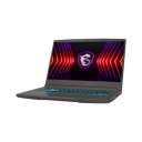 Laptop Gaming MSI Thin A15 B7UC-431XRO ( RFB-143360 ) [photo_00]