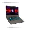 Laptop Gaming MSI Thin A15 B7UC-431XRO ( RFB-143360 ) [photo_01]