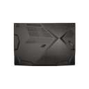 Laptop Gaming MSI Thin A15 B7UC-431XRO ( RFB-143360 ) [photo_02]