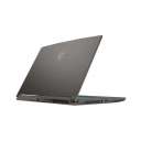 Laptop Gaming MSI Thin A15 B7UC-431XRO ( RFB-143360 ) [photo_03]