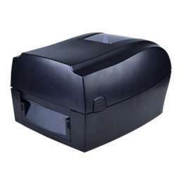 Imprimanta de etichete HPRT HT300, 203dpi, TT, TD, RS, LAN, USB ( MLX-00000008718 ) [photo_00]