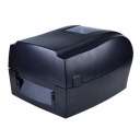 Imprimanta de etichete HPRT HT300, 203dpi, TT, TD, RS, LAN, USB ( MLX-00000008718 ) [photo_00]