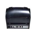 Imprimanta de etichete HPRT HT300, 203dpi, TT, TD, RS, LAN, USB ( MLX-00000008718 ) [photo_02]